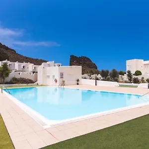 Home2book Casa Pizquito Agaete, Wifi & Pool Apartamento