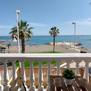 Wonderholidays , Málaga España