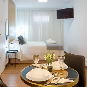 Pizarro Malaga , Torremolinos España