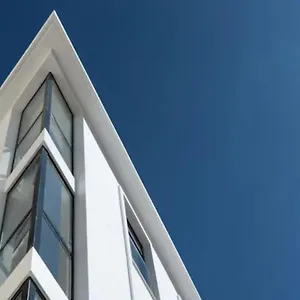 Piso Completo-parking Gratuito , Málaga España