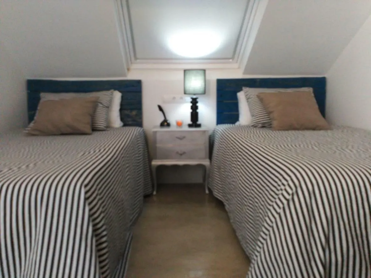Vilna House With Private Pool, Jacuzzi And Garden -Optional Pool And Jacuzzi Heating Villa Agaete  0*, Agaete (Gran Canaria) Spain