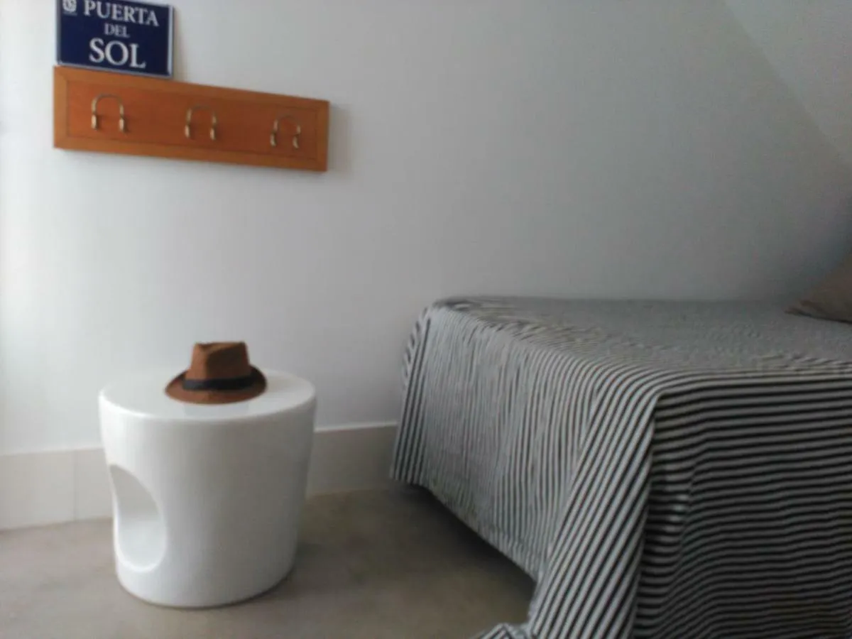 Vilna House With Private Pool, Jacuzzi And Garden -Optional Pool And Jacuzzi Heating Villa Agaete
